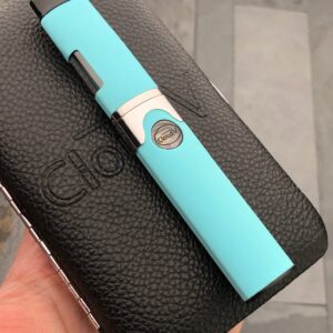 CloudV Classic